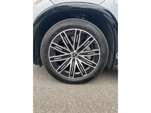 ＥＱＳ ＳＵＶ ＥＱＳ４５０　４マチック　ＳＵＶ　ＡＭＧラインパッケージ　ナイトパッケージ　３列シート　ＡＭＧライン　Ｂｌｕｅｔｏｏｔｈ接続　ＥＴＣ　ＬＥＤヘッドライト　ＴＶ　アイドリングストップ　クルーズコントロール　コネクテッド機能　サイドカメラ（16枚目）