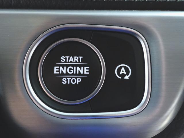 Gクラス G400 d アダプティブダンピングシステム AMGラインパッケージ ラグジュアリーパッケージ Gマニュファクチャプログラム Bluetooth接続 ETC LEDヘッドライト TV アイドリングストップ クルーズコントロール コネクテッド機能(15枚目)