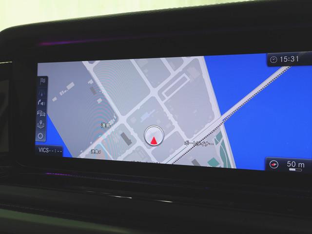 Gクラス G400 d アダプティブダンピングシステム AMGラインパッケージ ラグジュアリーパッケージ Gマニュファクチャプログラム Bluetooth接続 ETC LEDヘッドライト TV アイドリングストップ クルーズコントロール コネクテッド機能(16枚目)