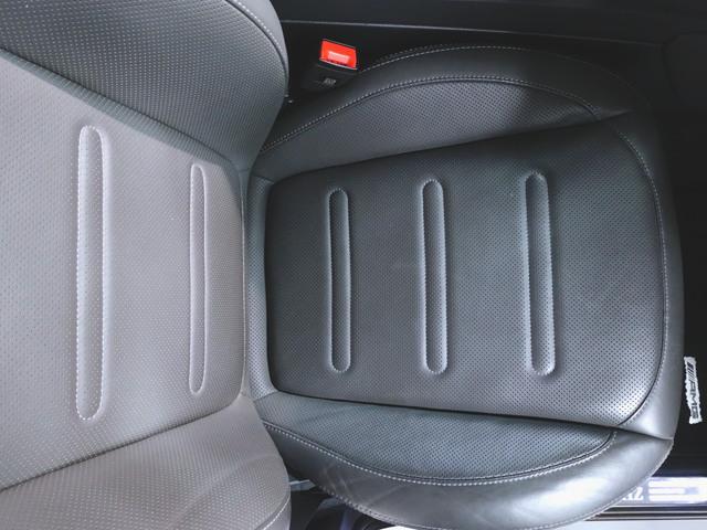 Gクラス G400 d アダプティブダンピングシステム AMGラインパッケージ ラグジュアリーパッケージ Gマニュファクチャプログラム Bluetooth接続 ETC LEDヘッドライト TV アイドリングストップ クルーズコントロール コネクテッド機能(24枚目)