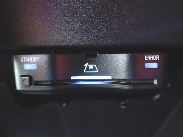 GLB GLB200 d 4マチック AMGラインパッケージ AMGレザーエクスクルーシブパッケージ 3列シート Bluetooth接続 ETC LEDヘッドライト TV アイドリングストップ クルーズコントロール コネクテッド機能(10枚目)