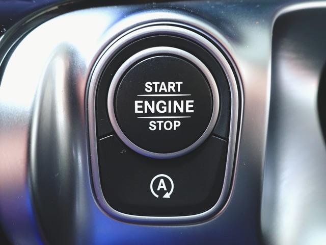 GLB GLB200 d 4マチック AMGラインパッケージ AMGレザーエクスクルーシブパッケージ 3列シート Bluetooth接続 ETC LEDヘッドライト TV アイドリングストップ クルーズコントロール コネクテッド機能(15枚目)