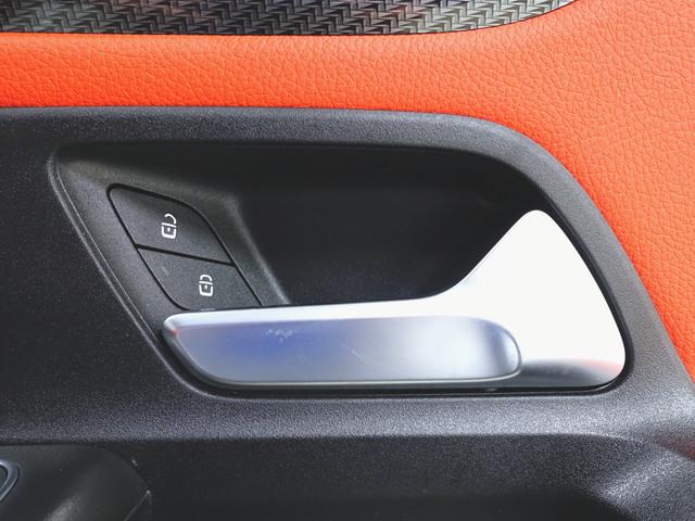 GLB GLB200 d 4マチック AMGラインパッケージ AMGレザーエクスクルーシブパッケージ 3列シート Bluetooth接続 ETC LEDヘッドライト TV アイドリングストップ クルーズコントロール コネクテッド機能(22枚目)