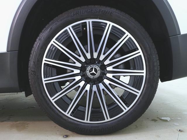 GLB GLB200 d 4マチック AMGラインパッケージ AMGレザーエクスクルーシブパッケージ 3列シート Bluetooth接続 ETC LEDヘッドライト TV アイドリングストップ クルーズコントロール コネクテッド機能(31枚目)