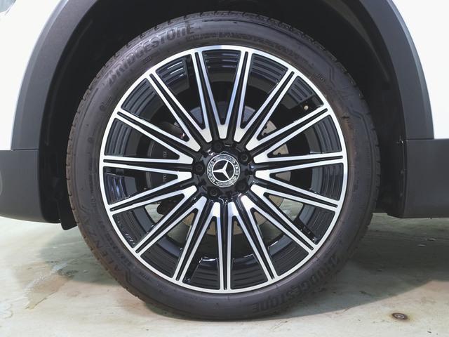 GLB GLB200 d 4マチック AMGラインパッケージ AMGレザーエクスクルーシブパッケージ 3列シート Bluetooth接続 ETC LEDヘッドライト TV アイドリングストップ クルーズコントロール コネクテッド機能(32枚目)