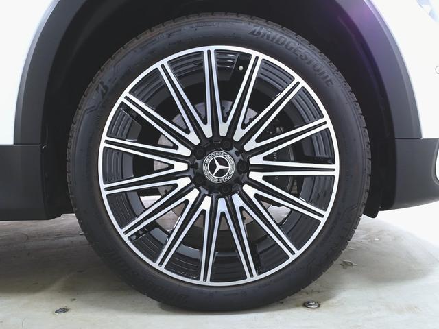 GLB GLB200 d 4マチック AMGラインパッケージ AMGレザーエクスクルーシブパッケージ 3列シート Bluetooth接続 ETC LEDヘッドライト TV アイドリングストップ クルーズコントロール コネクテッド機能(33枚目)