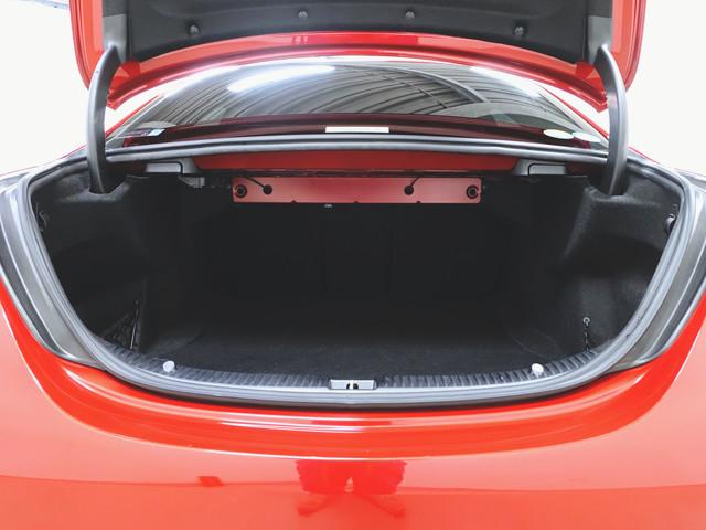 Cクラス C200 アバンギャルド AMGライン レーダーセーフティーパッケージ プレミアムパッケージ Bluetooth接続 CD DVD再生 ETC LEDヘッドライト TV アイドリングストップ クルーズコントロール シートヒーター(27枚目)