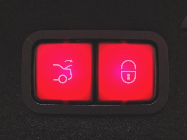 Cクラス C200 アバンギャルド AMGライン レーダーセーフティーパッケージ プレミアムパッケージ Bluetooth接続 CD DVD再生 ETC LEDヘッドライト TV アイドリングストップ クルーズコントロール シートヒーター(28枚目)