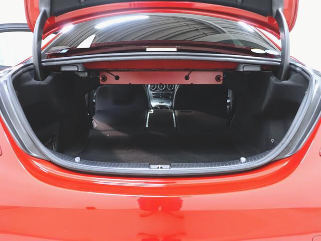 Cクラス C200 アバンギャルド AMGライン レーダーセーフティーパッケージ プレミアムパッケージ Bluetooth接続 CD DVD再生 ETC LEDヘッドライト TV アイドリングストップ クルーズコントロール シートヒーター(32枚目)