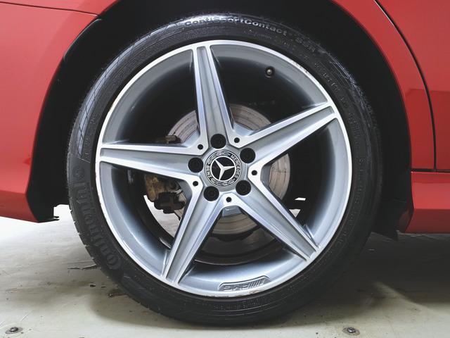 Cクラス C200 アバンギャルド AMGライン レーダーセーフティーパッケージ プレミアムパッケージ Bluetooth接続 CD DVD再生 ETC LEDヘッドライト TV アイドリングストップ クルーズコントロール シートヒーター(37枚目)