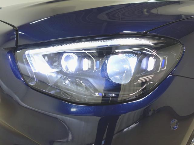 Eクラスステーションワゴン E200 ステーションワゴン スポーツ AMGラインインテリアパッケージ エクスクルーシブパッケージ Bluetooth接続 ETC LEDヘッドライト TV アイドリングストップ クルーズコントロール コネクテッド機能 サイドカメラ(3枚目)