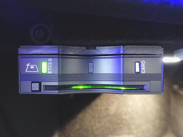 Eクラスステーションワゴン E200 ステーションワゴン スポーツ AMGラインインテリアパッケージ エクスクルーシブパッケージ Bluetooth接続 ETC LEDヘッドライト TV アイドリングストップ クルーズコントロール コネクテッド機能 サイドカメラ(10枚目)