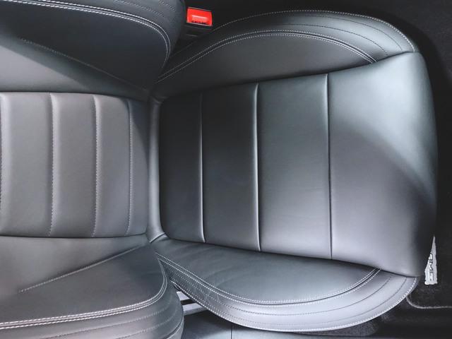 Eクラスステーションワゴン E200 ステーションワゴン スポーツ AMGラインインテリアパッケージ エクスクルーシブパッケージ Bluetooth接続 ETC LEDヘッドライト TV アイドリングストップ クルーズコントロール コネクテッド機能 サイドカメラ(25枚目)