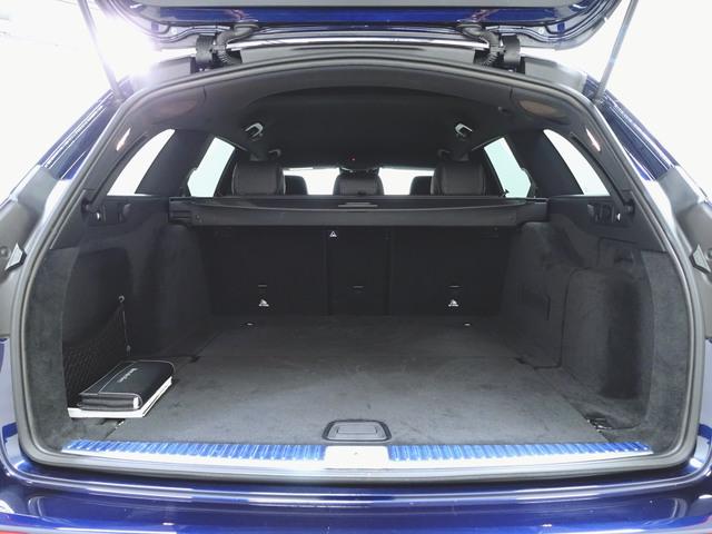 Eクラスステーションワゴン E200 ステーションワゴン スポーツ AMGラインインテリアパッケージ エクスクルーシブパッケージ Bluetooth接続 ETC LEDヘッドライト TV アイドリングストップ クルーズコントロール コネクテッド機能 サイドカメラ(27枚目)