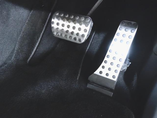 Ｇクラス Ｇ４５０　ｄ　ローンチエディション（9枚目）