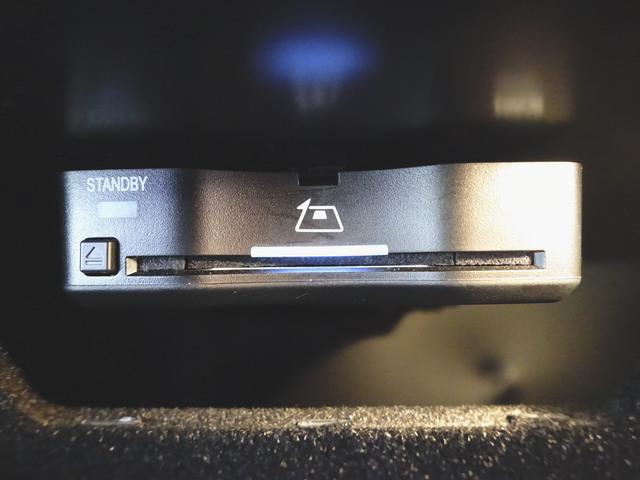 Ｇクラス Ｇ４５０　ｄ　ローンチエディション（10枚目）