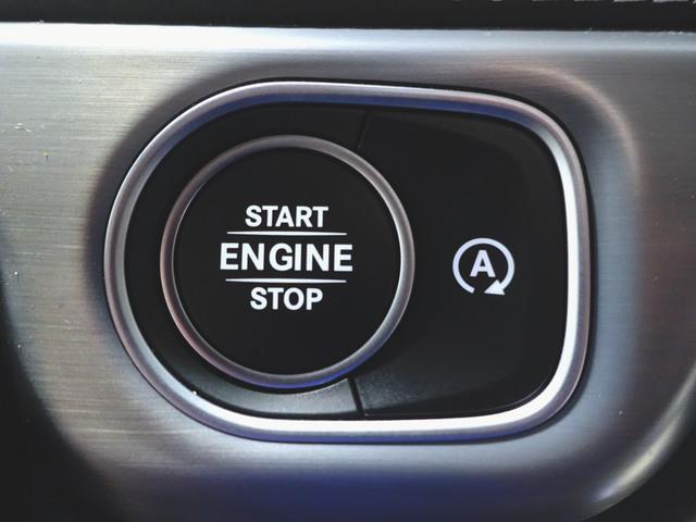 Ｇクラス Ｇ４５０　ｄ　ローンチエディション（15枚目）