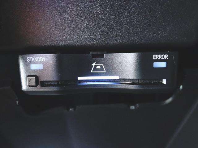 ＧＬＢ ＧＬＢ２００　ｄ　４マチック　ＡＭＧラインパッケージ（10枚目）