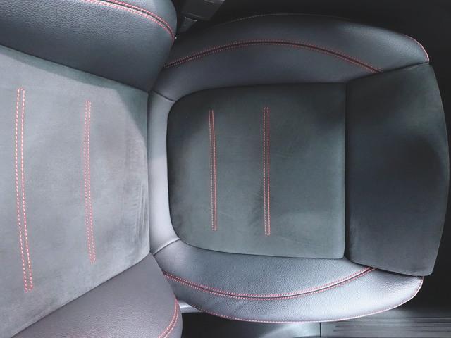 ＧＬＢ ＧＬＢ２００　ｄ　４マチック　ＡＭＧラインパッケージ（25枚目）