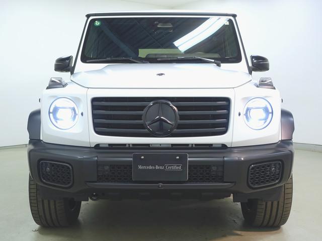 ２４時間・３６５日、ツーリングサポート：万一のトラブルには、「２４時間ツーリングサポート」が自動付帯。自走困難の場合、保証修理工場まで、レッカー搬送をいたします！（※保証期間のみ）