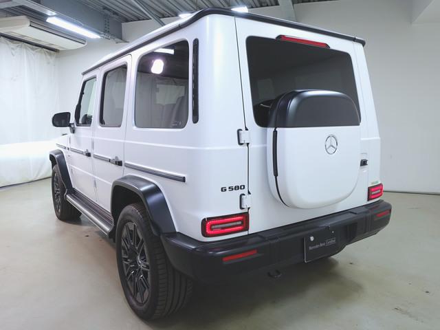 車両に関する装備・価格等ご不明点などはお気軽にお問い合せください。また、総額を表示している車両の納車に関わる費用等は別途料金がかかる場合もございます。詳細はヤナセスタッフへお問合せください。