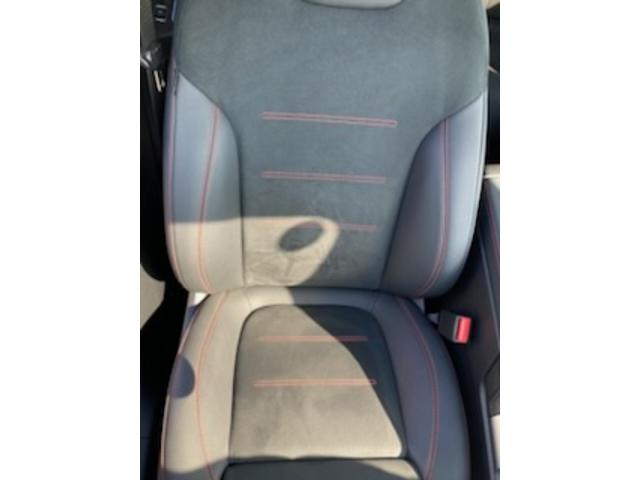 EQB EQB250プラス AMGラインパッケージ(8枚目)