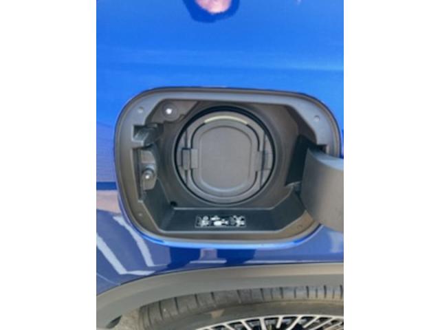 EQB EQB250プラス AMGラインパッケージ(14枚目)