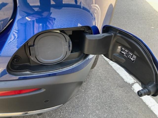 EQB EQB250プラス AMGラインパッケージ(15枚目)