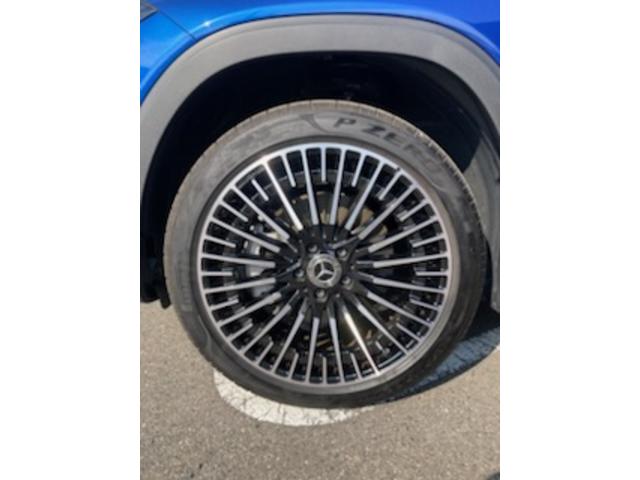 EQB EQB250プラス AMGラインパッケージ(20枚目)