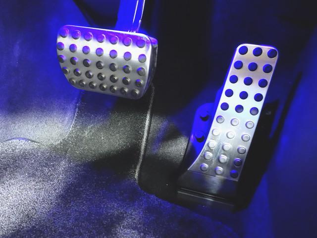 Cクラスステーションワゴン C43 4マチック ステーションワゴン(9枚目)