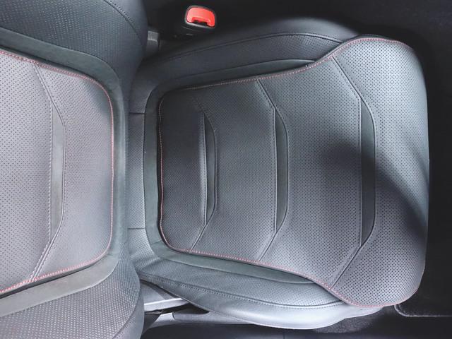 Cクラスステーションワゴン C43 4マチック ステーションワゴン(22枚目)