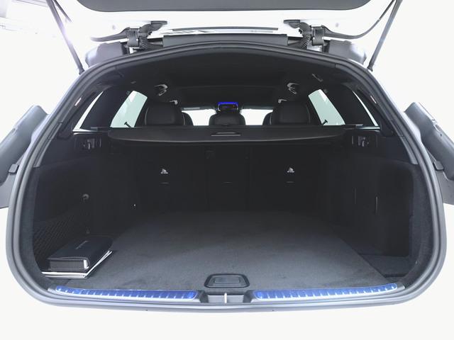 Cクラスステーションワゴン C43 4マチック ステーションワゴン(24枚目)