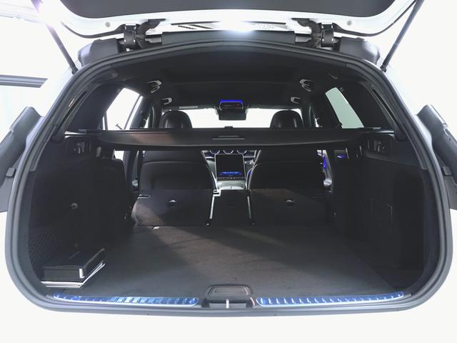 Cクラスステーションワゴン C43 4マチック ステーションワゴン(29枚目)