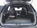 ＧＬＣ６３　Ｓ　Ｅ　パフォーマンス　ＡＭＧパフォーマンスパッケージ　ＡＭＧカーボンパッケージ　Ｂｌｕｅｔｏｏｔｈ接続　ＥＴＣ　ＬＥＤヘッドライト　ＴＶ　アイドリングストップ　クルーズコントロール　コネクテッド機能　サイドカメラ（31枚目）