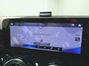 ＧＬＢ１８０　ＡＭＧラインパッケージ　３列シート　ＡＭＧライン　Ｂｌｕｅｔｏｏｔｈ接続　ＥＴＣ　ＬＥＤヘッドライト　ＴＶ　アイドリングストップ　クルーズコントロール　コネクテッド機能　サイドカメラ　シートヒーター（16枚目）