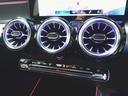 ＧＬＢ１８０　ＡＭＧラインパッケージ　３列シート　ＡＭＧライン　Ｂｌｕｅｔｏｏｔｈ接続　ＥＴＣ　ＬＥＤヘッドライト　ＴＶ　アイドリングストップ　クルーズコントロール　コネクテッド機能　サイドカメラ　シートヒーター（18枚目）