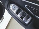 Ｃ２００　ローレウスエディション　スポーツプラスパッケージ　Ｂｌｕｅｔｏｏｔｈ接続　ＥＴＣ　ＬＥＤヘッドライト　ＴＶ　アイドリングストップ　クルーズコントロール　コネクテッド機能　シートヒーター　トランクスルー　ナビ　バックモニター（23枚目）