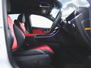 ＧＬＣ３５０　ｅ　４マチック　クーペ　スポーツ　エディションスター　ＡＭＧレザーエクスクルーシブパッケージ　Ｂｌｕｅｔｏｏｔｈ接続　ＥＴＣ　ＬＥＤヘッドライト　ＴＶ　アイドリングストップ　クルーズコントロール　コネクテッド機能　サイドカメラ（21枚目）