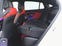 ＧＬＣ３５０　ｅ　４マチック　クーペ　スポーツ　エディションスター　ＡＭＧレザーエクスクルーシブパッケージ　Ｂｌｕｅｔｏｏｔｈ接続　ＥＴＣ　ＬＥＤヘッドライト　ＴＶ　アイドリングストップ　クルーズコントロール　コネクテッド機能　サイドカメラ（31枚目）