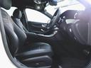 E300 スポーツ フロントメモリーパッケージ エクスクルーシブパッケージ Bluetooth接続 ETC LEDヘッドライト TV アイドリングストップ クルーズコントロール コネクテッド機能 サイドカメラ(24枚目)