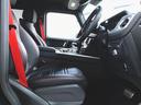 Ｇ３５０　ｄ　アダプティブダンピングシステム　ＡＭＧライン　ラグジュアリーパッケージ　Ｂｌｕｅｔｏｏｔｈ接続　ＥＴＣ　ＬＥＤヘッドライト　ＴＶ　アイドリングストップ　クルーズコントロール　コネクテッド機能　サイドカメラ　サンルーフ・ガラスルーフ　シートヒーター（23枚目）