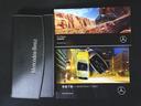 Ｇ３５０　ｄ　アダプティブダンピングシステム　ＡＭＧライン　ラグジュアリーパッケージ　Ｂｌｕｅｔｏｏｔｈ接続　ＥＴＣ　ＬＥＤヘッドライト　ＴＶ　アイドリングストップ　クルーズコントロール　コネクテッド機能　サイドカメラ　サンルーフ・ガラスルーフ　シートヒーター（25枚目）