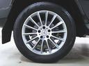 Ｇ３５０　ｄ　アダプティブダンピングシステム　ＡＭＧライン　ラグジュアリーパッケージ　Ｂｌｕｅｔｏｏｔｈ接続　ＥＴＣ　ＬＥＤヘッドライト　ＴＶ　アイドリングストップ　クルーズコントロール　コネクテッド機能　サイドカメラ　サンルーフ・ガラスルーフ　シートヒーター（35枚目）