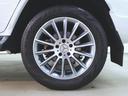 G400 d アダプティブダンピングシステム AMGラインパッケージ ラグジュアリーパッケージ Gマニュファクチャプログラム Bluetooth接続 ETC LEDヘッドライト TV アイドリングストップ クルーズコントロール コネクテッド機能(32枚目)