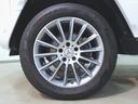 G400 d アダプティブダンピングシステム AMGラインパッケージ ラグジュアリーパッケージ Gマニュファクチャプログラム Bluetooth接続 ETC LEDヘッドライト TV アイドリングストップ クルーズコントロール コネクテッド機能(33枚目)