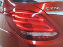 Cクラス C200 アバンギャルド AMGライン レーダーセーフティーパッケージ プレミアムパッケージ Bluetooth接続 CD DVD再生 ETC LEDヘッドライト TV アイドリングストップ クルーズコントロール シートヒーター(5枚目)