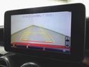 C200 アバンギャルド AMGライン レーダーセーフティーパッケージ プレミアムパッケージ Bluetooth接続 CD DVD再生 ETC LEDヘッドライト TV アイドリングストップ クルーズコントロール シートヒーター(17枚目)
