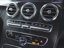 C200 アバンギャルド AMGライン レーダーセーフティーパッケージ プレミアムパッケージ Bluetooth接続 CD DVD再生 ETC LEDヘッドライト TV アイドリングストップ クルーズコントロール シートヒーター(18枚目)