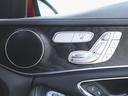 C200 アバンギャルド AMGライン レーダーセーフティーパッケージ プレミアムパッケージ Bluetooth接続 CD DVD再生 ETC LEDヘッドライト TV アイドリングストップ クルーズコントロール シートヒーター(21枚目)