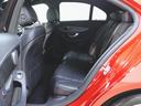 C200 アバンギャルド AMGライン レーダーセーフティーパッケージ プレミアムパッケージ Bluetooth接続 CD DVD再生 ETC LEDヘッドライト TV アイドリングストップ クルーズコントロール シートヒーター(29枚目)